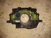 Blinkerschalter Volvo XC90 I (275) 30798519