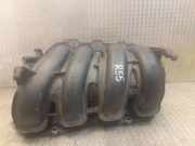 Ansaugkrümmer Mini Mini Clubman (R55) 7528172
