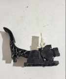 Fahrpedal VW Golf IV (1J) 1J1721503K