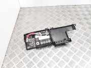 Sicherungskasten Opel Meriva B () 13285783