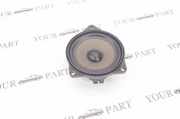 Lautsprecher links hinten BMW 1er Cabriolet (E88) 9141494
