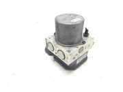 Pumpe ABS Hyundai iX35 (LM) BE6003B106