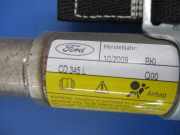 Schleifring Airbag Ford Mondeo IV Turnier (BA7) 7S7114K158AF