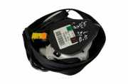 Sicherheitsgurt links vorne VW Golf V Variant (1KM) 1K4857706BA