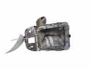 Manschette für Schalthebel Citroen C5 III Break (RW)