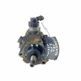 Kraftstoffpumpe Kia Sorento (JC) 331004A410