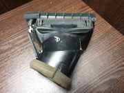 Lüftungsgitter Armaturenbrett Volvo S60 I (384) 3409375