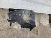 Verkleidung Innenkotflügel links hinten Mercedes-Benz GLE (W166) A1668841122