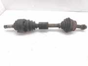 Antriebswelle links vorne Alfa Romeo 156 Sportwagon (932)