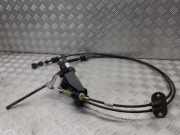 Schalthebel Mazda 323 F VI (BJ) 3S6R7C453AD