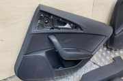 Sitzgarnitur komplett Leder geteilt Audi A6 Allroad (4G)