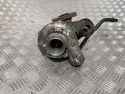 Turbolader Mercedes-Benz C-Klasse (W202) A6110960099