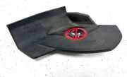 Schwellerleisten Mercedes-Benz A-Klasse (W169) A1696800578