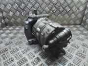 Klimakompressor Volvo V60 I (155) P31469968