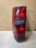 Rückleuchte links Volvo S70 (874) 3512424
