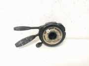 Blinkerschalter Mercedes-Benz C-Klasse (W204) A2044405201