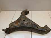 Querlenker links vorne oben VW Crafter 30-50 Kasten (2E)