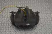 Bremssattel links vorne Land Rover Discovery V (L462)