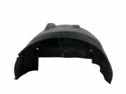 Radhaus rechts hinten Renault Trafic II Kasten (FL) 8200036019