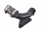 Teilepaket Sonstiges Ford Focus III (DYB) F1B16C750AB