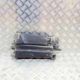 Aktivkohlefilter für Tankentlüftung Audi A3 (8V) 5Q0196