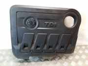 Motorabdeckung Skoda Yeti (5L) 03L103925AA