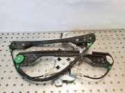 Fensterheber links vorne Chrysler 300 C Touring (LX, LE) 05065474AE