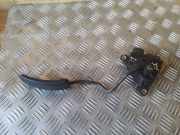 Fahrpedal Renault Scenic I (JA) 8200159645