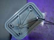 Sonnenblende links Opel Movano B Bus (X62)