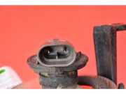 Nebelscheinwerfer rechts vorne VW Golf V Plus (5M, 521) 27128800