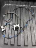 Antenne Dach Lexus RX 4 (L2) 8686078010B