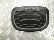 Lüftungsgitter Armaturenbrett Fiat 500L (351) 286789