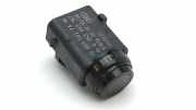 Sensor für Längsbeschleunigung Mercedes-Benz M-Klasse (W163) 0015427418