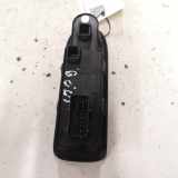 Schalter für Fensterheber links hinten Citroen C5 III (RD) 96599975XT