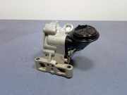 Ölpumpe Hyundai i30 III (PD, PDE, PDEN) 211116U1B2