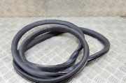 Türgummi links hinten VW Passat B7 Variant (362) 3C9867913B