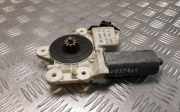 Motor Fensterheber links vorne Opel Vectra C CC (Z02) 9178987