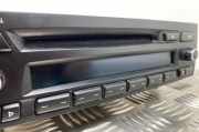Radio/Navigationssystem-Kombination BMW 3er Coupe (E92) 9263471