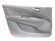 Türverkleidung links vorne Fiat Bravo II (198) 07354411780