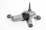 Wischermotor hinten Toyota Corolla Verso (R1) 851300F010