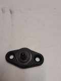 Blende Nebelscheinwerfer links VW Caddy II Van (9K9B) 2K0843841