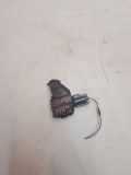 Tankdeckelschloss Ford Mondeo IV Turnier (BA7) 6M21220A20