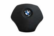 Schleifring Airbag BMW 3er Touring (E91) 33677982902I