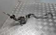 Kraftstoffleitung VW Transporter T5 Kasten () 03L130308E