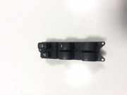 Schalter für Fensterheber links vorne Citroen C-Crosser (VU, VV) 8608A147