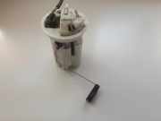 Kraftstoffpumpe Ford Fiesta VI (CB1, CCN) C1B19H307AC