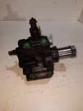 Kraftstoffpumpe Citroen Jumper II Kasten (244) 0445020002