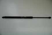 Heckklappendämpfer links Honda CR-V III (RE) 74870SWAA01