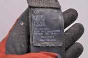Sicherheitsgurt links vorne VW Touran (1T3) 1T1857705C