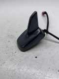 Antenne Dach Audi A6 (4F, C6) 4F9035503B